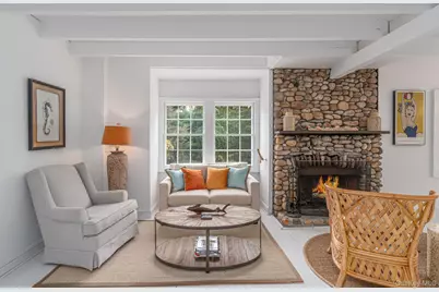 3075 Lighthouse Road, Southold, NY 11971 - Photo 14