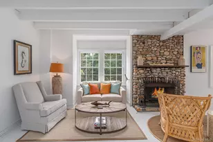 3075 Lighthouse Rd, Southold, NY 11971 - Photo 14