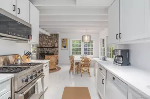 3075 Lighthouse Rd, Southold, NY 11971 - Photo 12