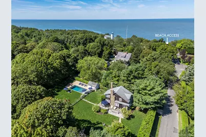 3075 Lighthouse Road, Southold, NY 11971 - Photo 40