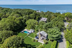 3075 Lighthouse Rd, Southold, NY 11971 - Photo 40