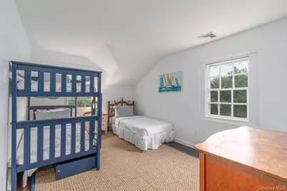 3075 Lighthouse Road, Southold, NY 11971 - Photo 20