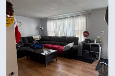 150 Wavecrest Drive, Mastic Beach, NY 11951 - Photo 4