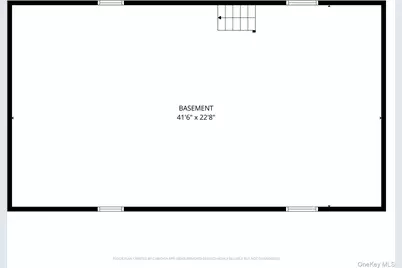 150 Wavecrest Drive, Mastic Beach, NY 11951 - Photo 16