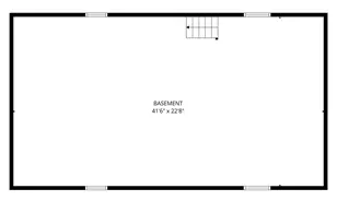 150 Wavecrest Dr, Mastic Beach, NY 11951 - Photo 16