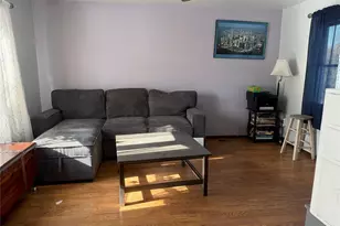 150 Wavecrest Dr, Mastic Beach, NY 11951 - Photo 6