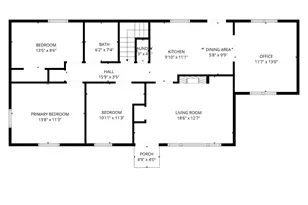 150 Wavecrest Dr, Mastic Beach, NY 11951 - Photo 14