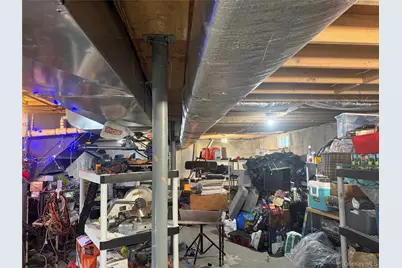 150 Wavecrest Drive, Mastic Beach, NY 11951 - Photo 12