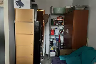 68-09 138th St, Flushing, NY 11367 - Photo 6