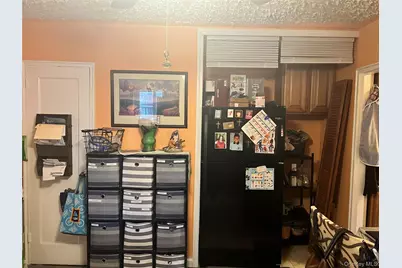 6809 138th Street #2C, Flushing, NY 11367 - Photo 8