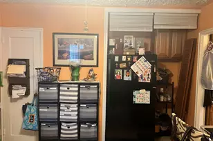 68-09 138th St, Flushing, NY 11367 - Photo 8