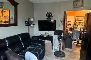 68-09 138th St, Flushing, NY 11367 - Photo 4