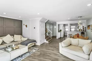 6 Cold Harbour Ln, Woodbury, NY 11797 - Photo 8