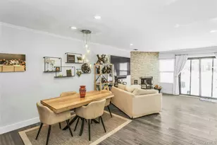 6 Cold Harbour Ln, Woodbury, NY 11797 - Photo 6