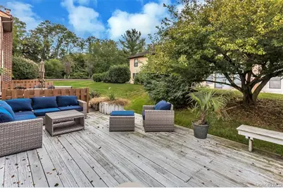 6 Cold Harbour Lane, Woodbury, NY 11797 - Photo 14