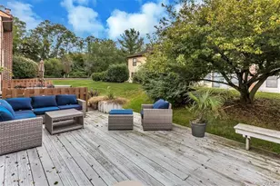 6 Cold Harbour Ln, Woodbury, NY 11797 - Photo 14