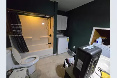 4714 State Route 52, Jeffersonville, NY 12748 - Photo 2