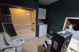 4714 State Route 52, Jeffersonville, NY 12748 - Photo 2