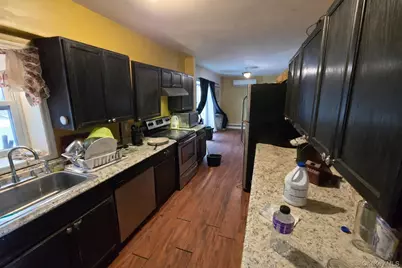 4714 State Route 52, Jeffersonville, NY 12748 - Photo 4