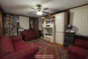 242 Vanderbilt Ave, New York, NY 10304 - Photo 2