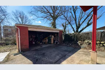 242 Vanderbilt Avenue, New York, NY 10304 - Photo 10