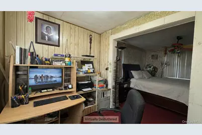 242 Vanderbilt Avenue, New York, NY 10304 - Photo 8