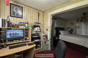 242 Vanderbilt Ave, New York, NY 10304 - Photo 8