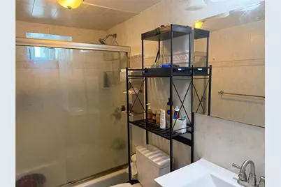 458 Carlls Path, Deer Park, NY 11729 - Photo 12