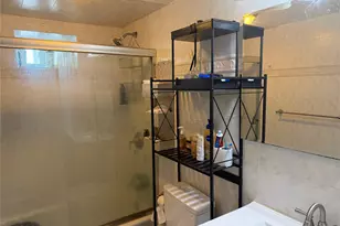 458 Carlls Path, Deer Park, NY 11729 - Photo 12