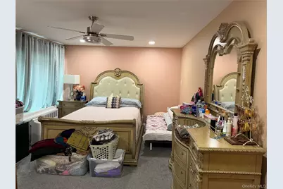 458 Carlls Path, Deer Park, NY 11729 - Photo 6