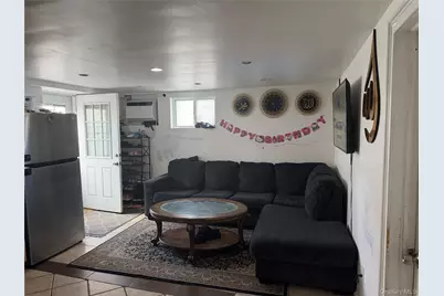 458 Carlls Path, Deer Park, NY 11729 - Photo 10