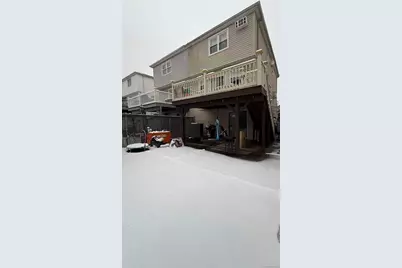 35 Gauldy Avenue, New York, NY 10314 - Photo 4