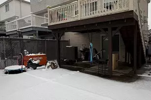 35 Gauldy Ave, New York, NY 10314 - Photo 4