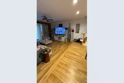 35 Gauldy Avenue, New York, NY 10314 - Photo 10