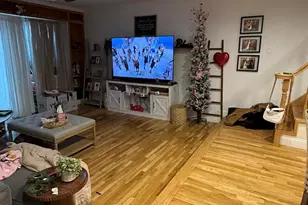 35 Gauldy Ave, New York, NY 10314 - Photo 10