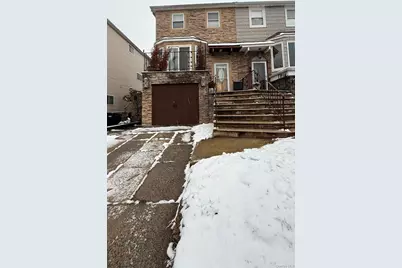 35 Gauldy Avenue, New York, NY 10314 - Photo 1