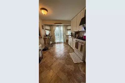 35 Gauldy Avenue, New York, NY 10314 - Photo 8