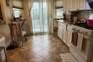 35 Gauldy Ave, New York, NY 10314 - Photo 8