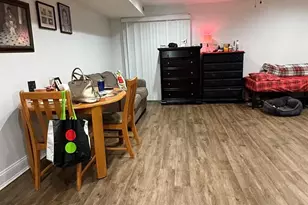 35 Gauldy Ave, New York, NY 10314 - Photo 2