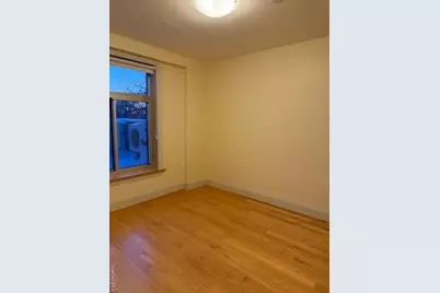 6538 Austin Street #2C, Rego Park, NY 11374 - Photo 8