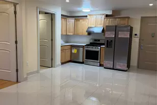 65-38 Austin St, Rego Park, NY 11374 - Photo 2