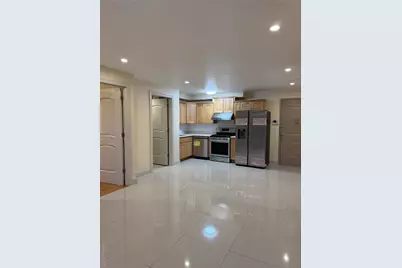 6538 Austin Street #2C, Rego Park, NY 11374 - Photo 1