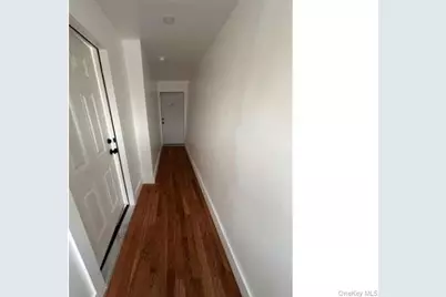 4401 Clarendon Road #1st Flr, Brooklyn, NY 11203 - Photo 4