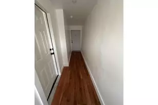 4401 Clarendon Rd, Brooklyn, NY 11203 - Photo 4