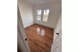 4401 Clarendon Rd, Brooklyn, NY 11203 - Photo 6