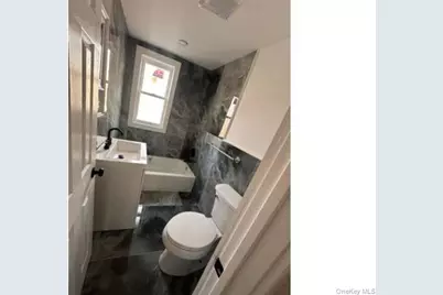 4401 Clarendon Road #1st Flr, Brooklyn, NY 11203 - Photo 2