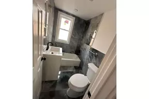 4401 Clarendon Rd, Brooklyn, NY 11203 - Photo 2