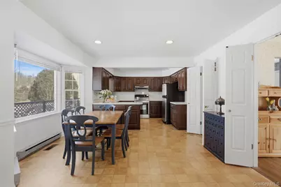 2 Cheyenne Court, Katonah, NY 10536 - Photo 6