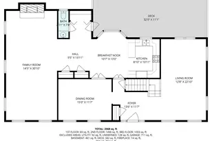 2 Cheyenne Ct, Katonah, NY 10536 - Photo 18