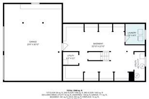 2 Cheyenne Ct, Katonah, NY 10536 - Photo 20